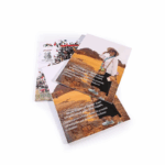 bulk catalogue printing