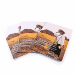 bulk catalogue printing