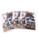 bulk catalogue printing