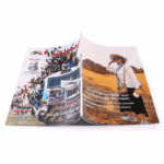 bulk catalogue printing