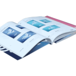 business stationery printing