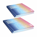 business stationery printing