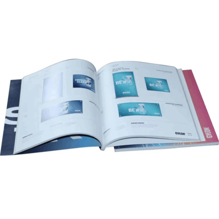 business stationery printing