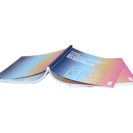 business stationery printing