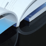 business stationery printing