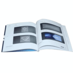 business stationery printing