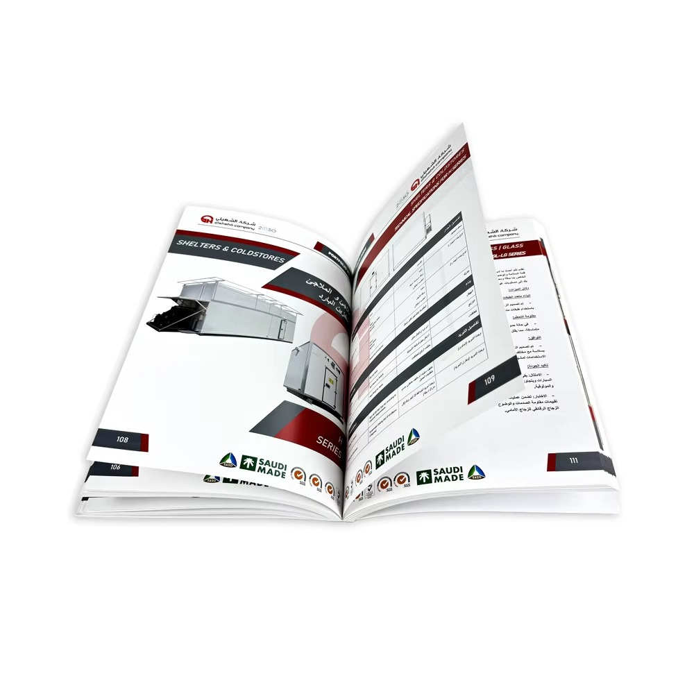 where-to-buy-cardboard-magazine-printing-custom-magazine-printing-hardcover-book-printing-from-china-supplier (3) cardboard magazine printing
