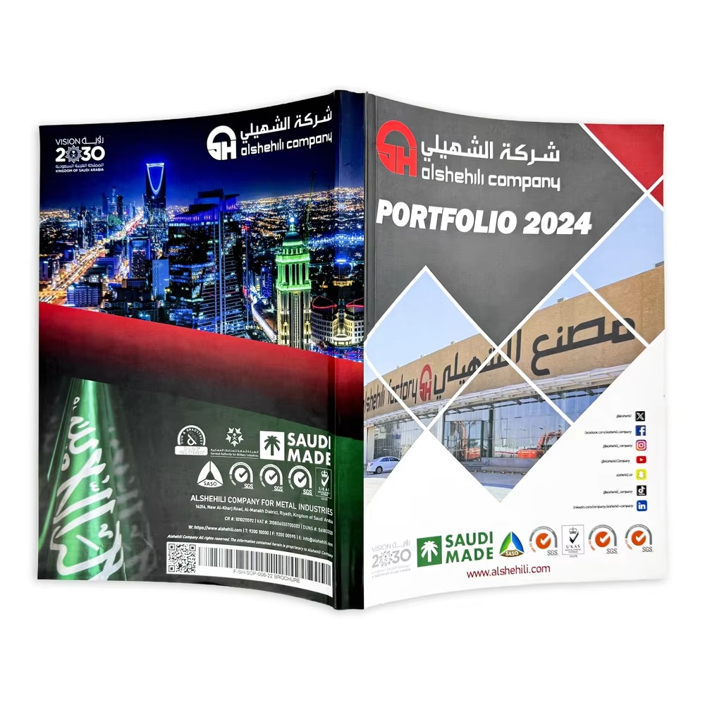 where-to-buy-cardboard-magazine-printing-custom-magazine-printing-hardcover-book-printing-from-china-supplier (4) cardboard magazine printing