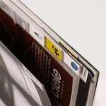 catalog printing