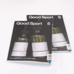 catalog printing