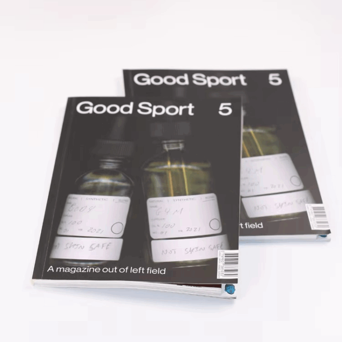 catalog printing