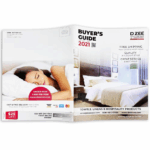 catalog printing services