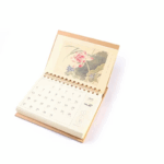 cheap custom book printing