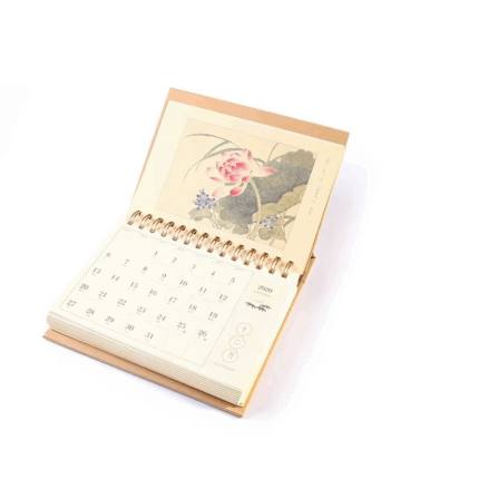 cheap custom book printing