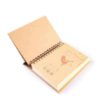 cheap custom book printing