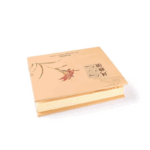 cheap custom book printing