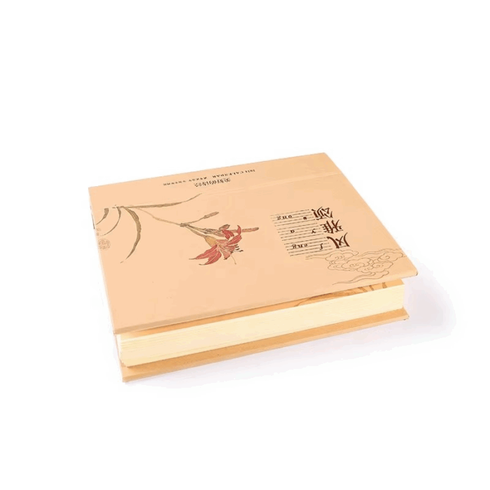cheap custom book printing