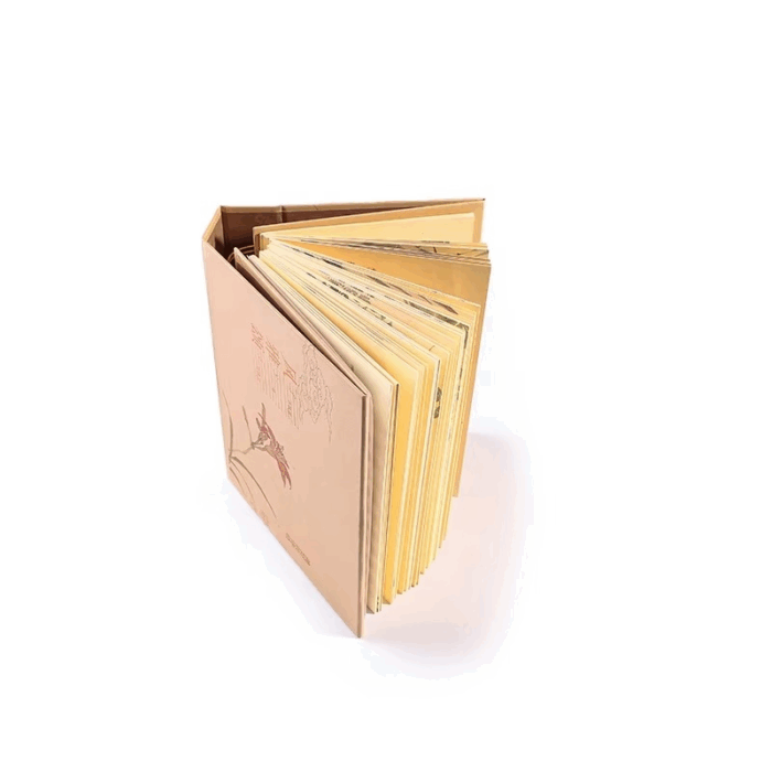 cheap custom book printing