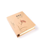 cheap custom book printing