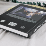 cheap custom hardback books