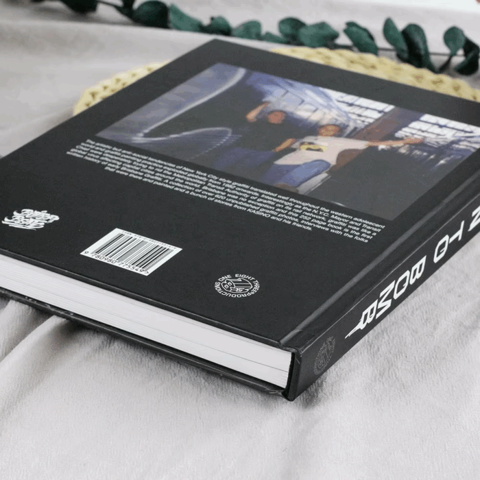 cheap custom hardback books