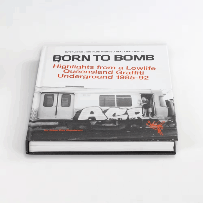 cheap custom hardback books