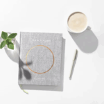 cheap custom notebooks bulk