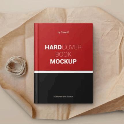 cheap custom notebooks bulk