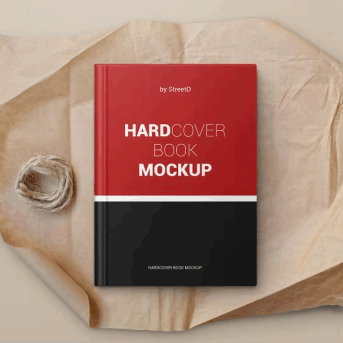 cheap custom notebooks bulk