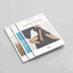 cheap magazine printing
