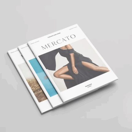 cheap magazine printing