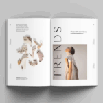 cheap magazine printing