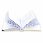 chinese medicine books printing