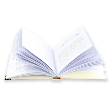 chinese medicine books printing