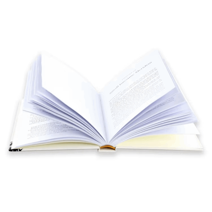 chinese medicine books printing