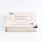 chinese medicine books printing
