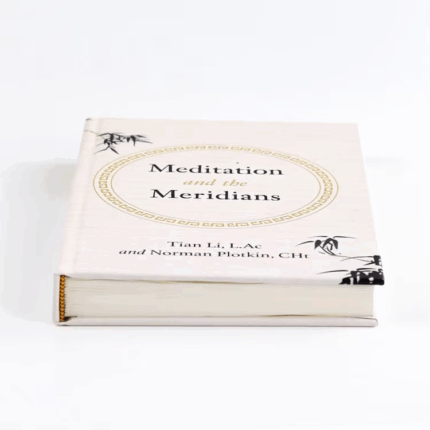 chinese medicine books printing