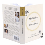 chinese medicine books printing