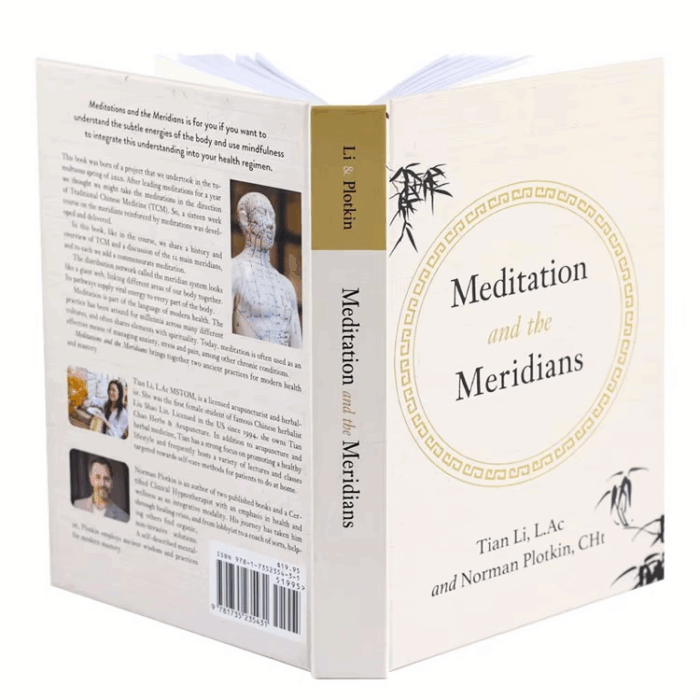 chinese medicine books printing