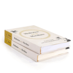 chinese medicine books printing