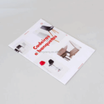 color story book printing