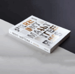 color story book printing