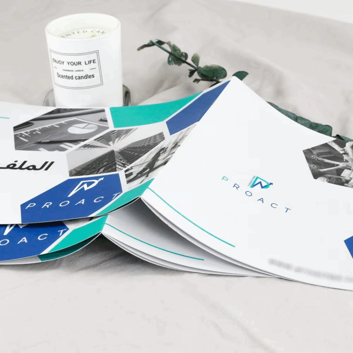 coloring book printing services