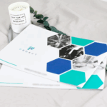 coloring book printing services