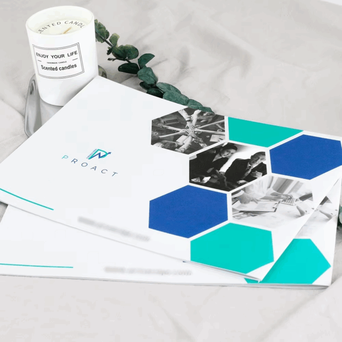 coloring book printing services