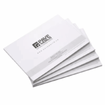 corporate brochure printing