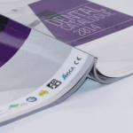 corporate catalog printing