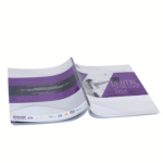corporate catalog printing