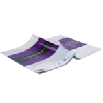corporate catalog printing
