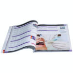 corporate catalog printing